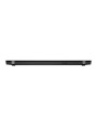 Laptop Lenovo ThinkPad T495S Ryzen 7 Pro 3700U 16GB 256GB SSD FHD Win11Pro