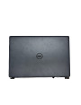 Skrzydło matrycy Dell Latitude 9430
