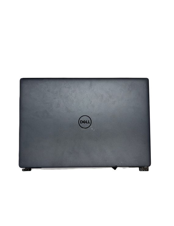 Skrzydło matrycy Dell Latitude 9430