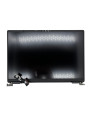 Skrzydło matrycy Dell Latitude 9430