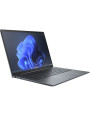Laptop HP Elite Dragonfly 13 G3 i5-1235U 16GB 512GB SSD WUXGA+ Dotyk Win11Pro