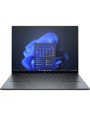 Laptop HP Elite Dragonfly 13 G3 i5-1235U 16GB 512GB SSD WUXGA+ Dotyk Win11Pro