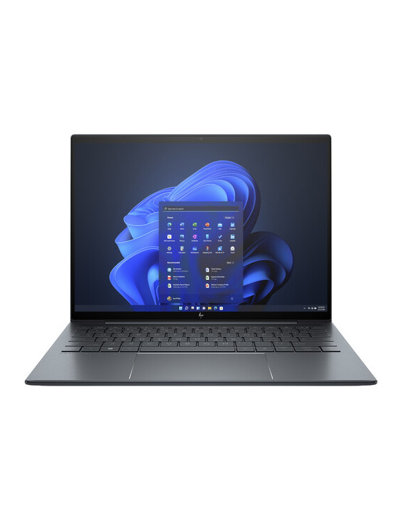 Laptop HP Elite Dragonfly 13 G3 i5-1235U 16GB 512GB SSD WUXGA+ Dotyk Win11Pro