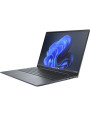 Laptop HP Elite Dragonfly 13 G3 i5-1235U 16GB 512GB SSD WUXGA+ Dotyk Win11Pro