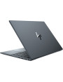 Laptop HP Elite Dragonfly 13 G3 i5-1235U 16GB 512GB SSD WUXGA+ Dotyk Win11Pro