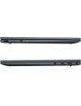 Laptop HP Elite Dragonfly 13 G3 i5-1235U 16GB 512GB SSD WUXGA+ Dotyk Win11Pro