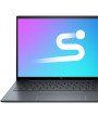 Laptop HP Elite Dragonfly 13 G3 i5-1235U 16GB 512GB SSD WUXGA+ Dotyk Win11Pro