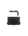 Touchpad Dell Latitude 9430