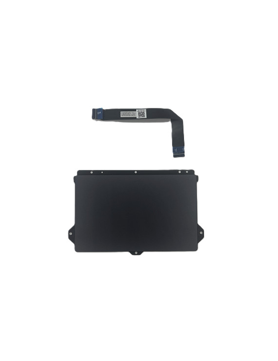 Touchpad Dell Latitude 9430