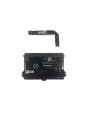 Touchpad Dell Latitude 9430