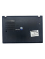 Dolna klapa Lenovo ThinkPad A285