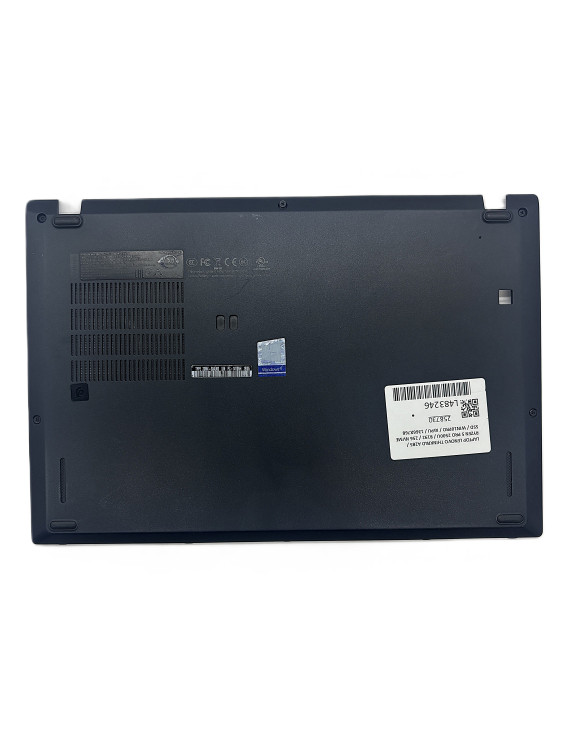 Dolna klapa Lenovo ThinkPad A285