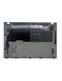 Dolna klapa Lenovo ThinkPad A285