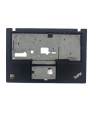 Palmrest Lenovo ThinkPad A285