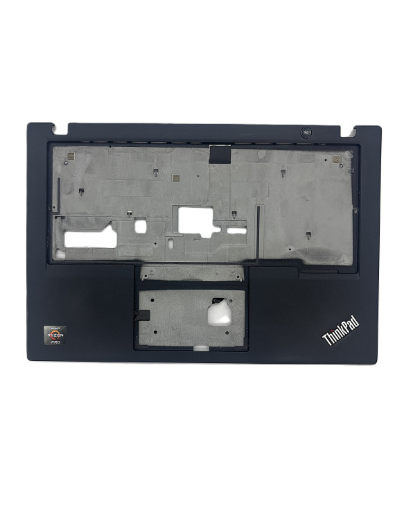 Palmrest Lenovo ThinkPad A285