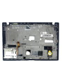 Palmrest Lenovo ThinkPad A285