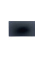 Touchpad Lenovo ThinkPad A285