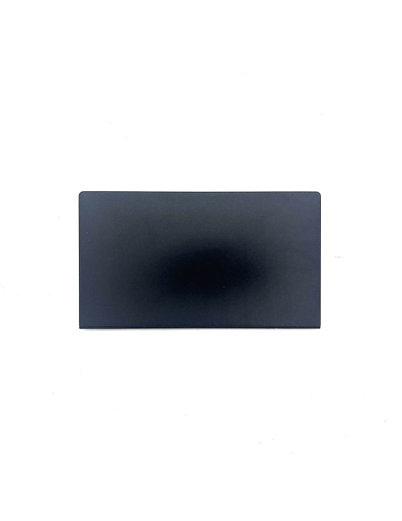 Touchpad Lenovo ThinkPad A285