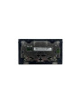 Touchpad Lenovo ThinkPad A285