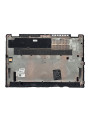Dolna klapa Dell Latitude 5320