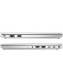 Laptop HP ProBook 440 G10 i3-1315U 8GB 256GB SSD NVMe FHD W11