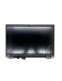 Skrzydło matrycy Dell Latitude 5320