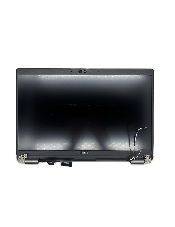 Skrzydło matrycy Dell Latitude 5320