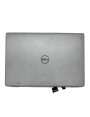 Skrzydło matrycy Dell Latitude 5320