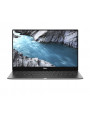 Laptop Dell XPS 13 9370 I7-8550U 16GB 512GB SSD Full HD W11