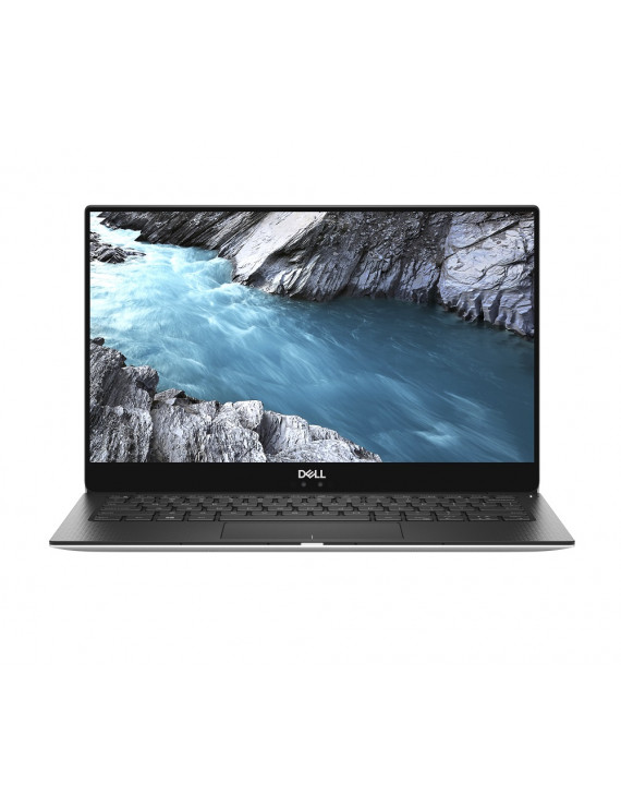 Laptop Dell XPS 13 9370 I7-8550U 16GB 512GB SSD Full HD W11