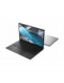 Laptop Dell XPS 13 9370 I7-8550U 16GB 512GB SSD Full HD W11