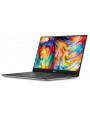 Laptop Dell XPS 13 9370 I7-8550U 16GB 512GB SSD Full HD W11