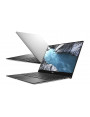 Laptop Dell XPS 13 9370 I7-8550U 16GB 512GB SSD Full HD W11