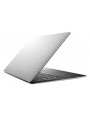 Laptop Dell XPS 13 9370 I7-8550U 16GB 512GB SSD Full HD W11