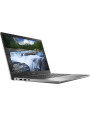 Laptop Dell Latitude 3340 i5-1345U 16GB 256GB SSD Full HD Win11Pro