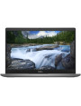 Laptop Dell Latitude 3340 i5-1345U 16GB 256GB SSD Full HD Win11Pro