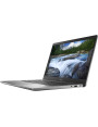 Laptop Dell Latitude 3340 i5-1345U 16GB 256GB SSD Full HD Win11Pro