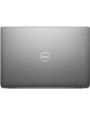 Laptop Dell Latitude 3340 i5-1345U 16GB 256GB SSD Full HD Win11Pro