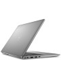 Laptop Dell Latitude 3340 i5-1345U 16GB 256GB SSD Full HD Win11Pro