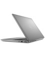 Laptop Dell Latitude 3340 i5-1345U 16GB 256GB SSD Full HD Win11Pro
