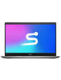 Laptop Dell Latitude 3340 i5-1345U 16GB 256GB SSD Full HD Win11Pro