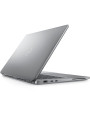 Laptop Dell Latitude 5350 Ultra 5 135U 16GB 256GB SSD Full HD Win11Pro