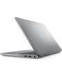 Laptop Dell Latitude 5350 Ultra 5 135U 16GB 256GB SSD Full HD Win11Pro