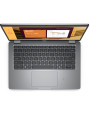 Laptop Dell Latitude 5450 Ultra 5 135H 16GB 512GB SSD NVMe FHD Win11Pro