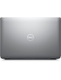 Laptop Dell Latitude 5450 Ultra 5 135H 16GB 512GB SSD NVMe FHD Win11Pro