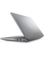 Laptop Dell Latitude 5450 Ultra 5 135H 16GB 512GB SSD NVMe FHD Win11Pro