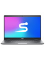 Laptop Dell Latitude 5350 Ultra 5 135U 16GB 256GB SSD Full HD Win11Pro