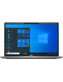 Laptop Dell Latitude 7420 i7-1185G7 16GB 1TB SSD FHD Dotyk Win11Pro