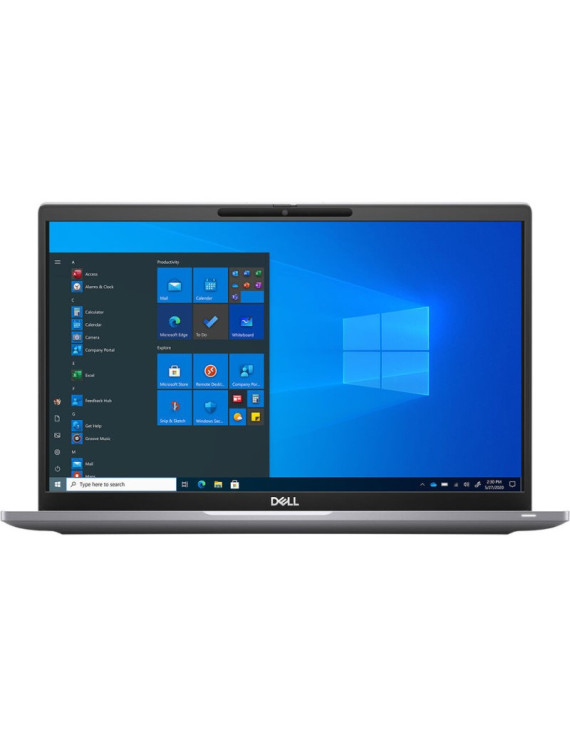 Laptop Dell Latitude 7420 i7-1185G7 16GB 1TB SSD FHD Dotyk Win11Pro
