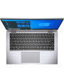 Laptop Dell Latitude 7420 i7-1185G7 16GB 1TB SSD FHD Dotyk Win11Pro
